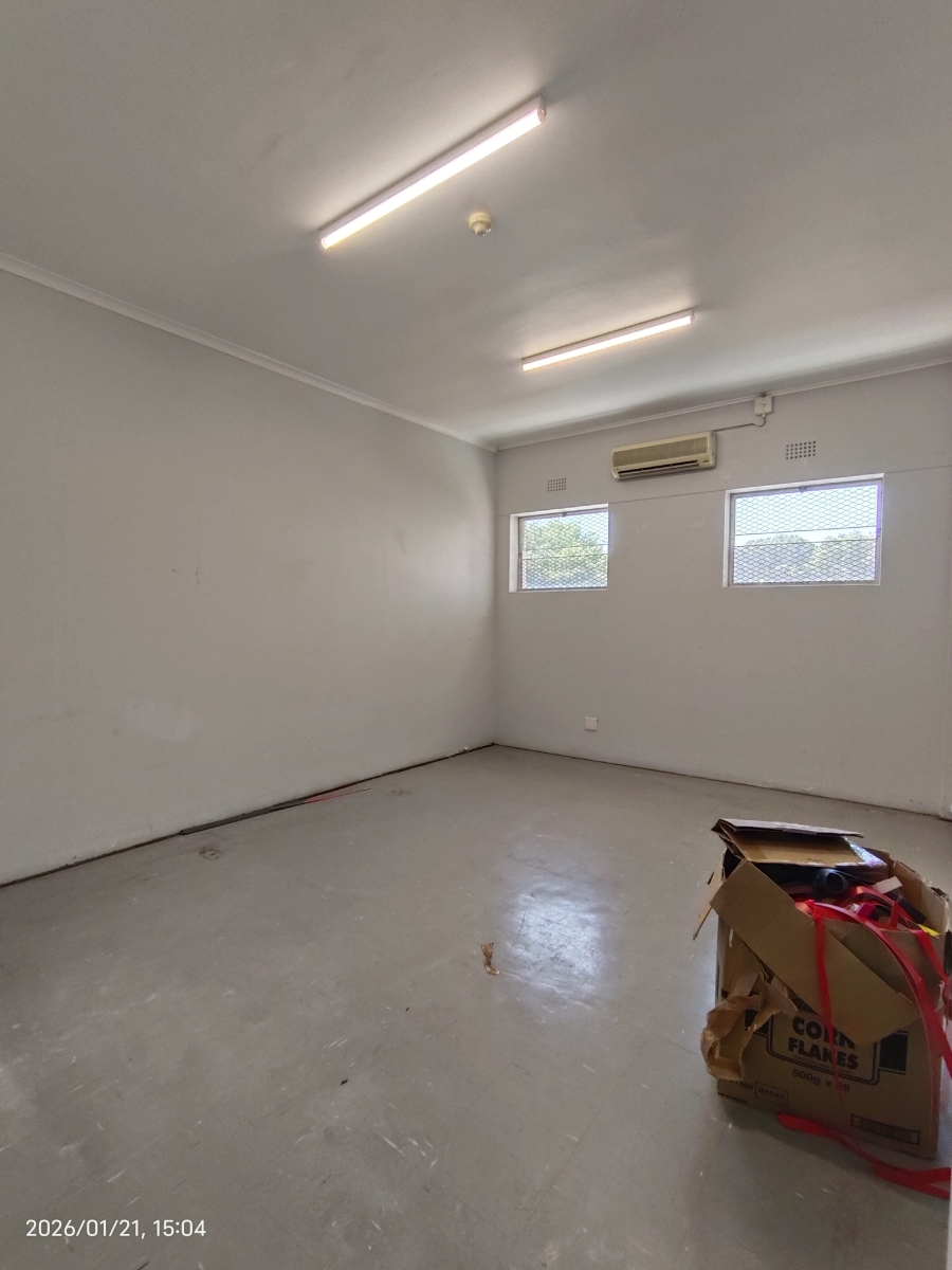 To Let commercial Property for Rent in Rondebosch Western Cape